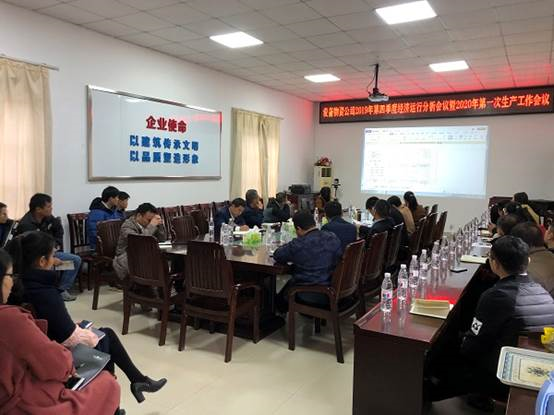 OB��Ѷ��(�й���)�ٷ���վ