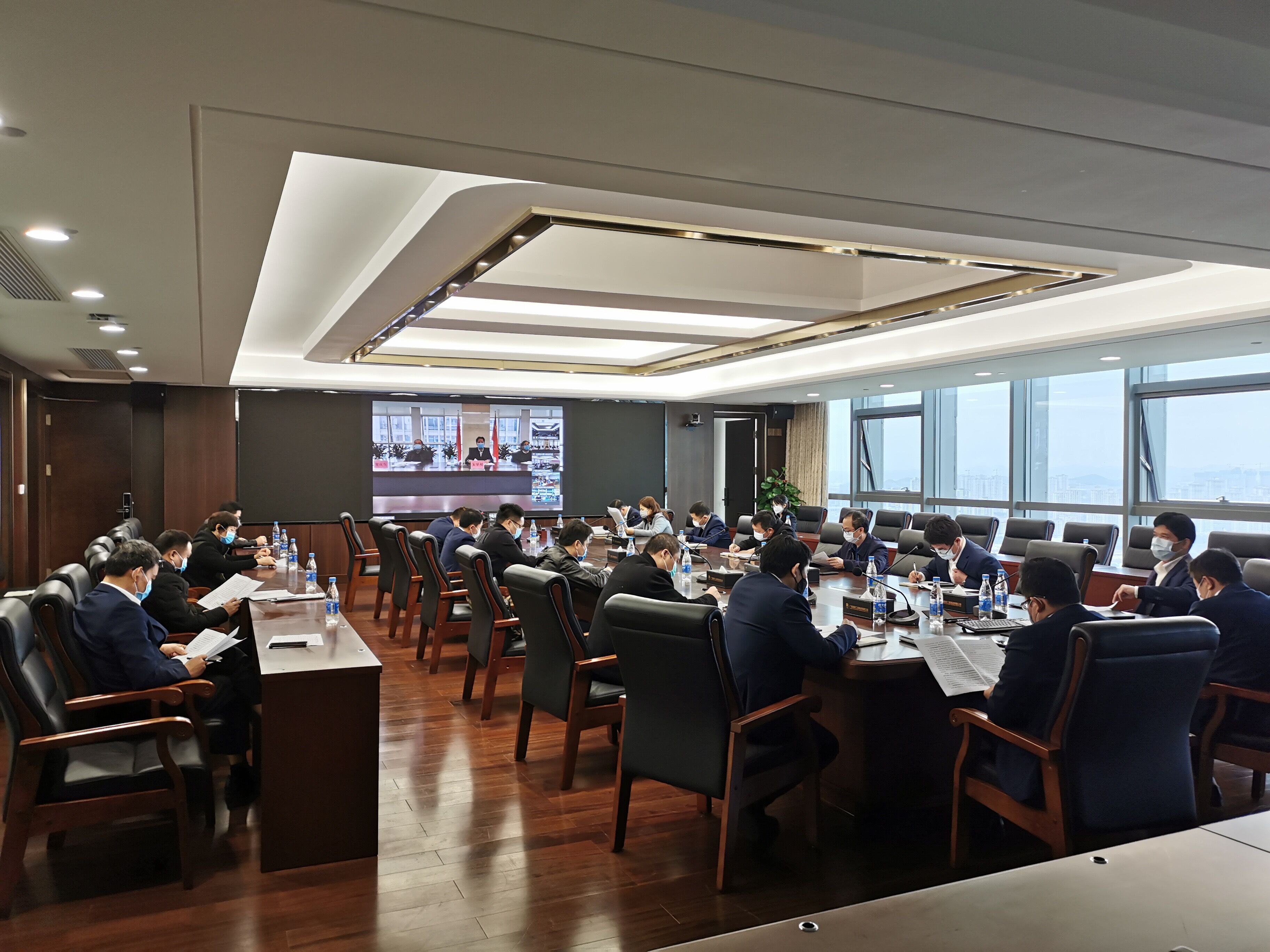 OB��Ѷ��(�й���)�ٷ���վ