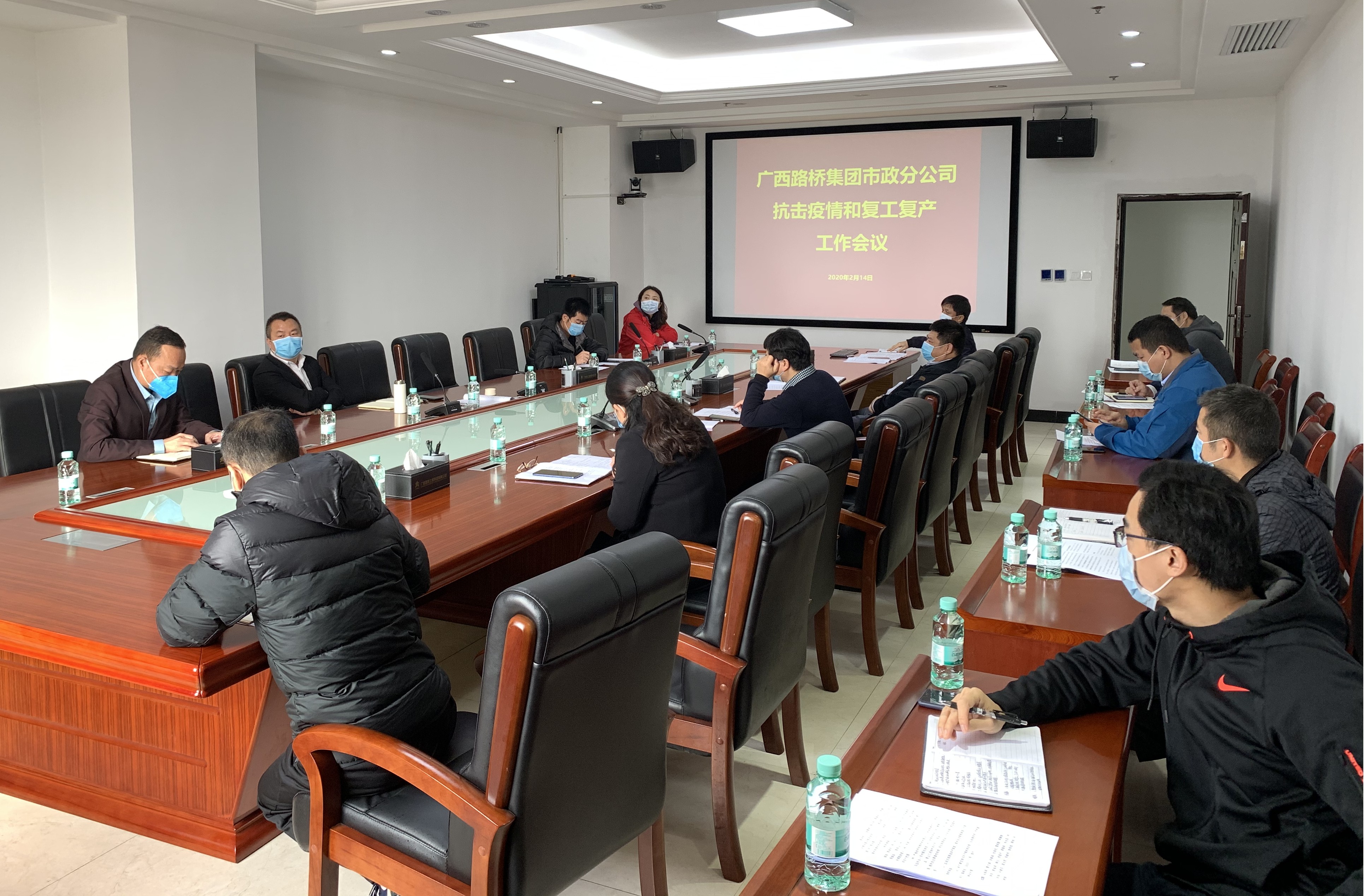 OB��Ѷ��(�й���)�ٷ���վ