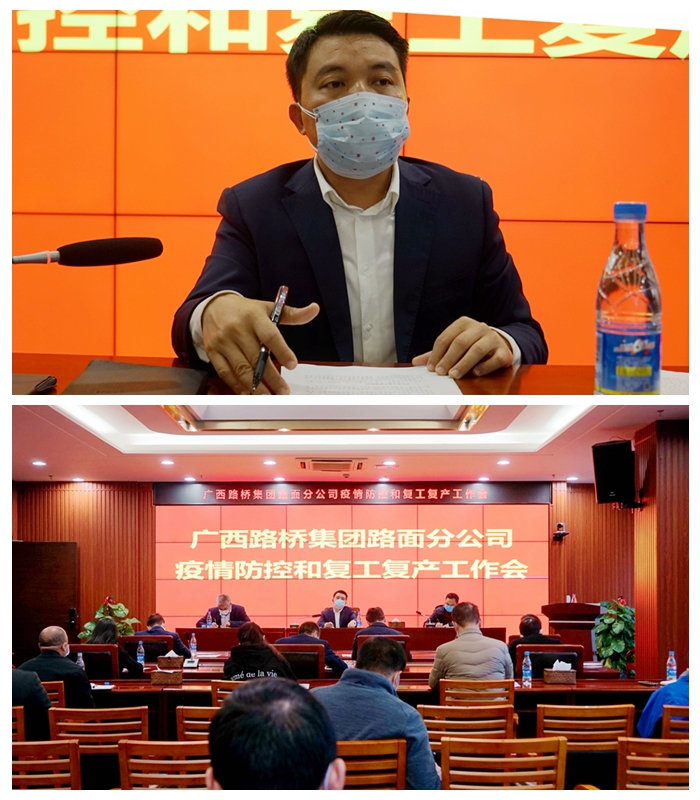 OB��Ѷ��(�й���)�ٷ���վ