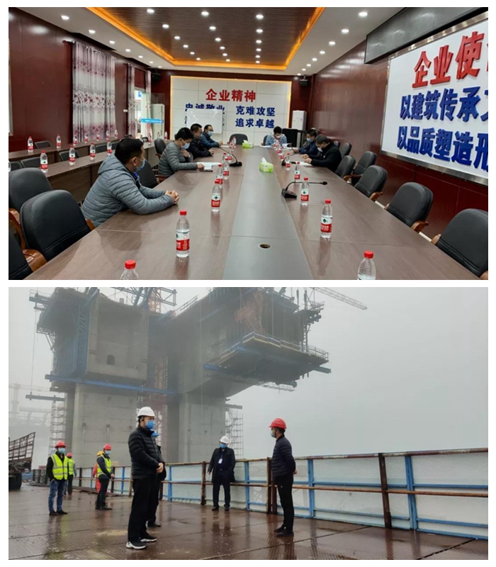 OB视讯·(中国游)官方网站