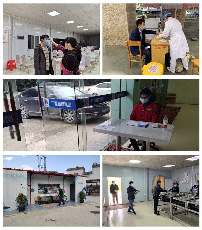 OB视讯·(中国游)官方网站