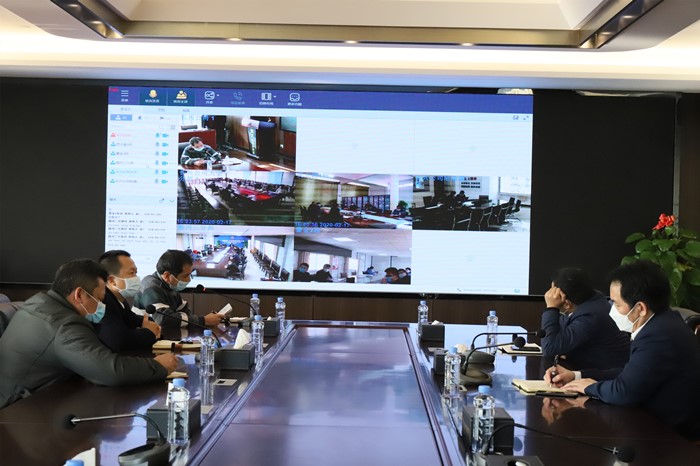 OBÊÓѶ¡¤(ÖйúÓÎ)¹Ù·½ÍøÕ¾