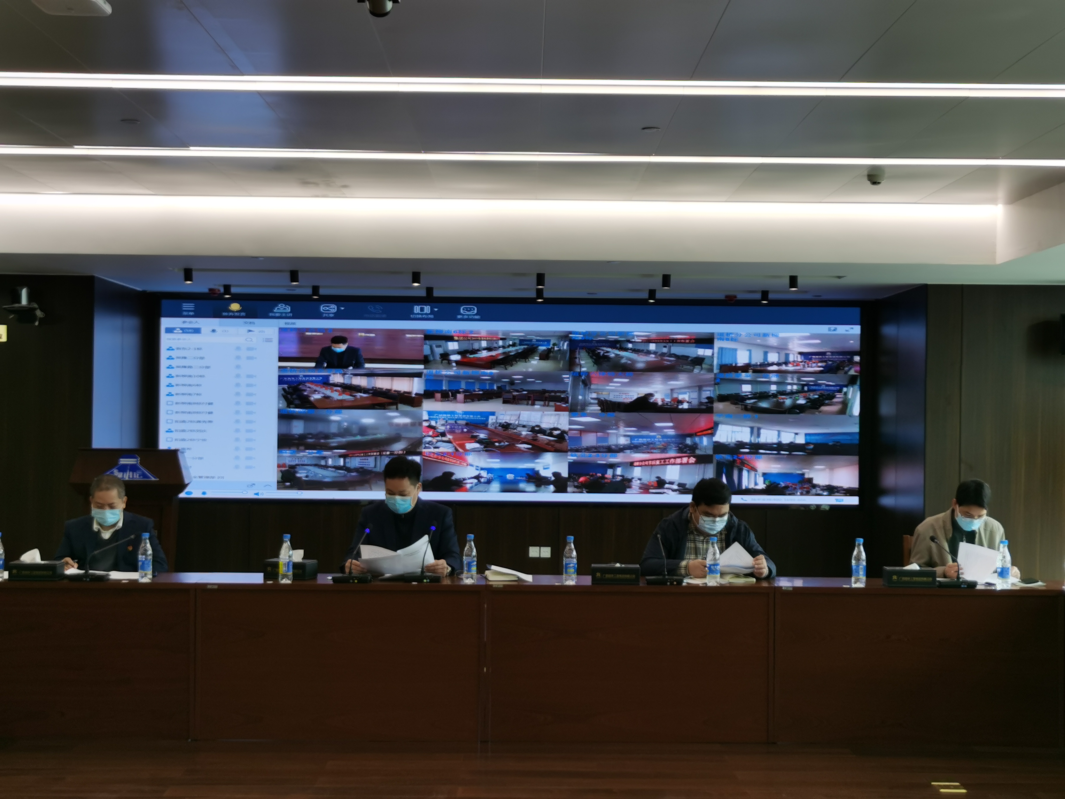 OB视讯·(中国游)官方网站