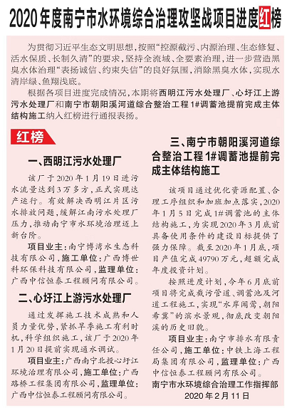 OB视讯·(中国游)官方网站