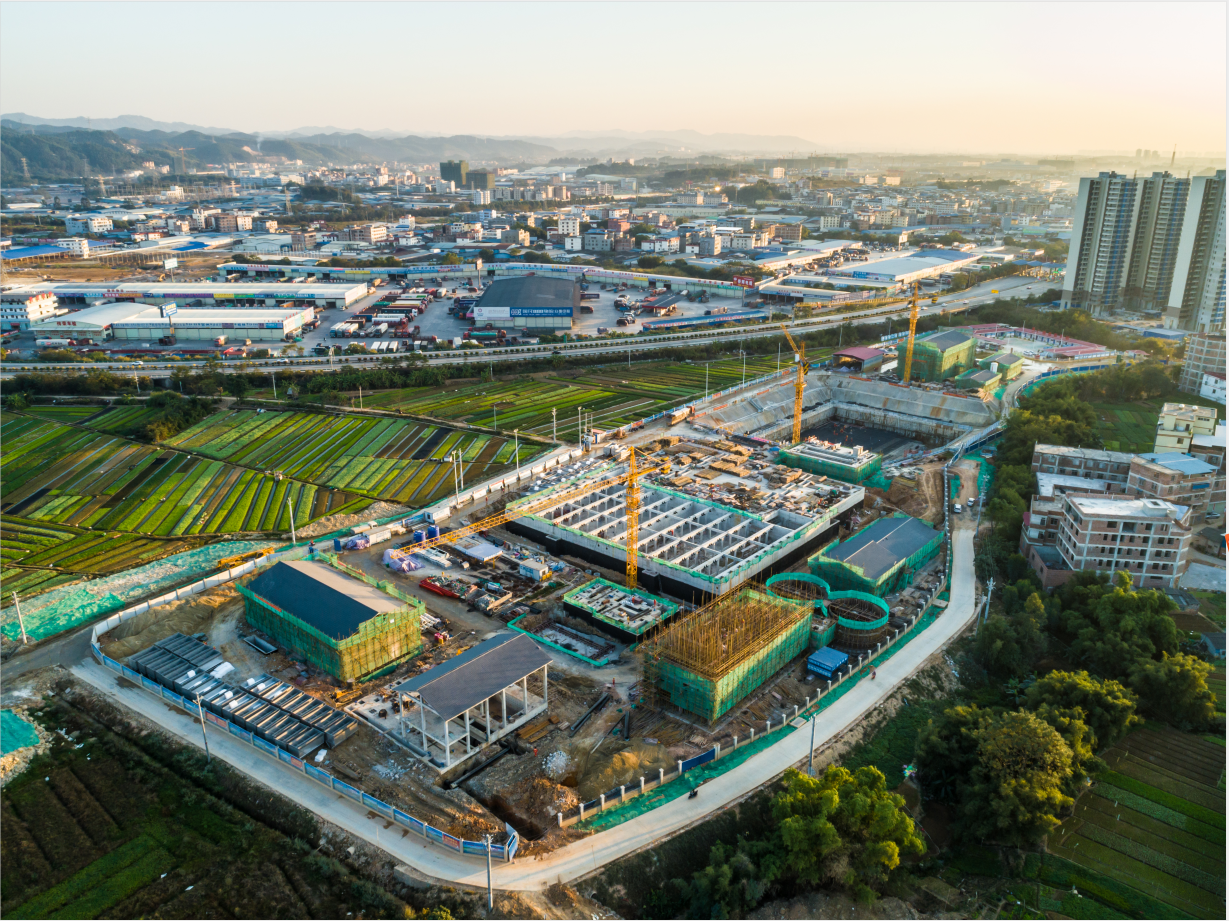 OB视讯·(中国游)官方网站