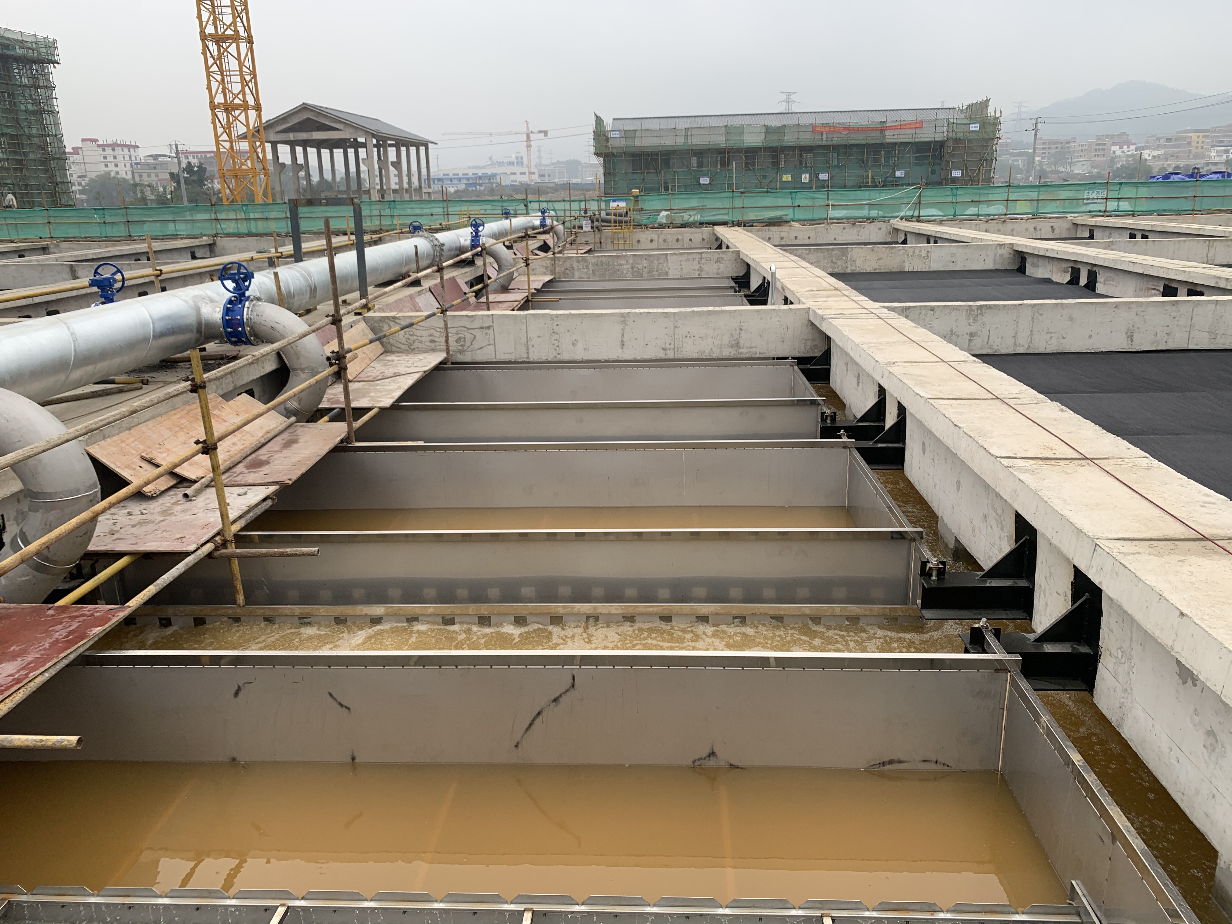 OB视讯·(中国游)官方网站