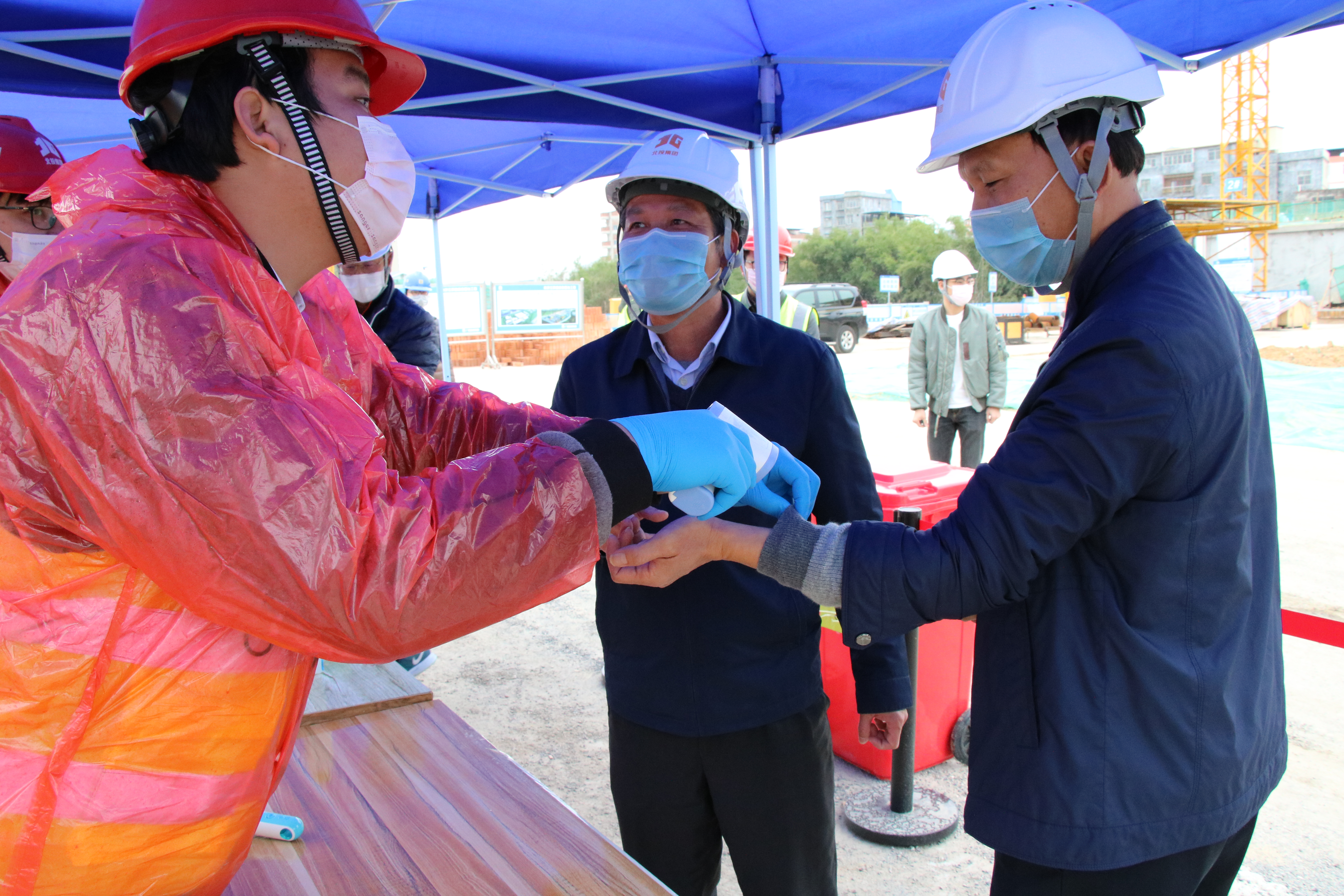 OB��Ѷ��(�й���)�ٷ���վ