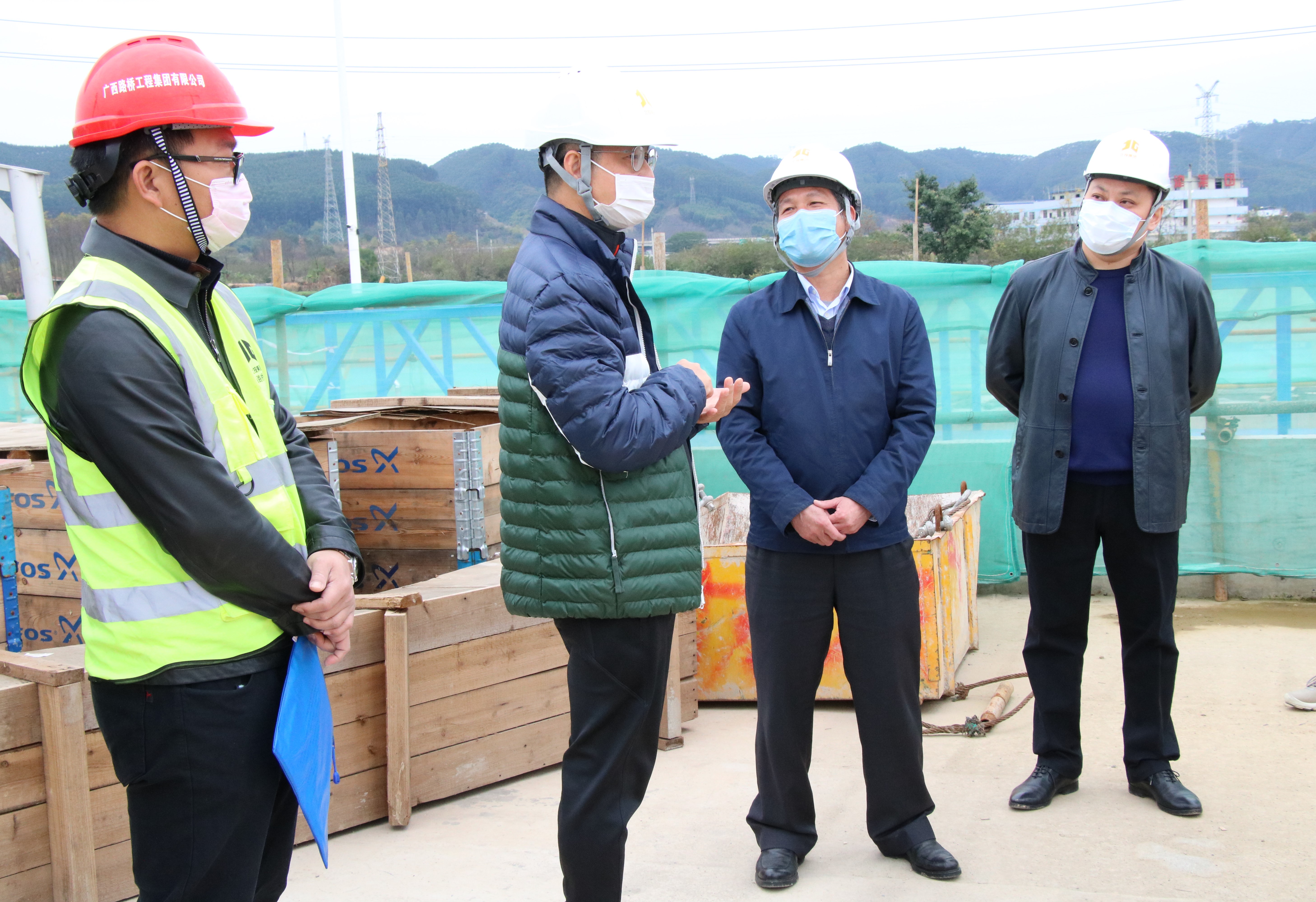 OB��Ѷ��(�й���)�ٷ���վ