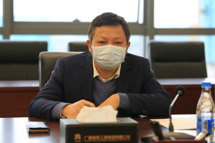 OB��Ѷ��(�й���)�ٷ���վ