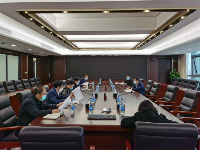 OB��Ѷ��(�й���)�ٷ���վ