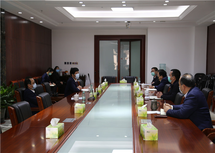 OB��Ѷ��(�й���)�ٷ���վ