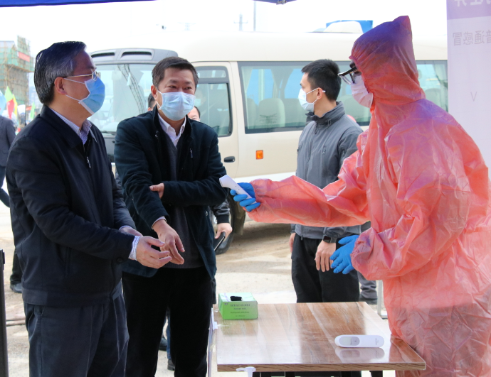 OB��Ѷ��(�й���)�ٷ���վ