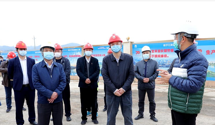 OB��Ѷ��(�й���)�ٷ���վ