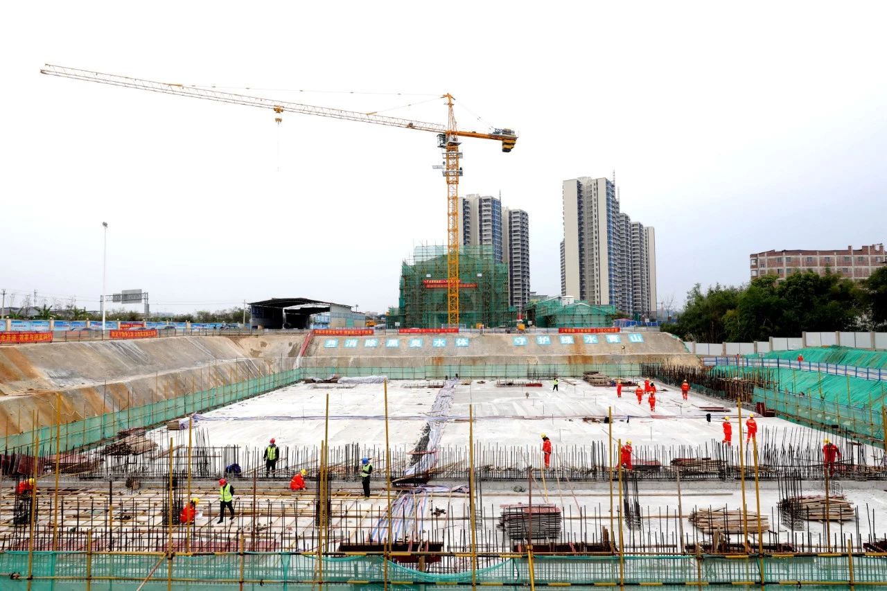 OB��Ѷ��(�й���)�ٷ���վ