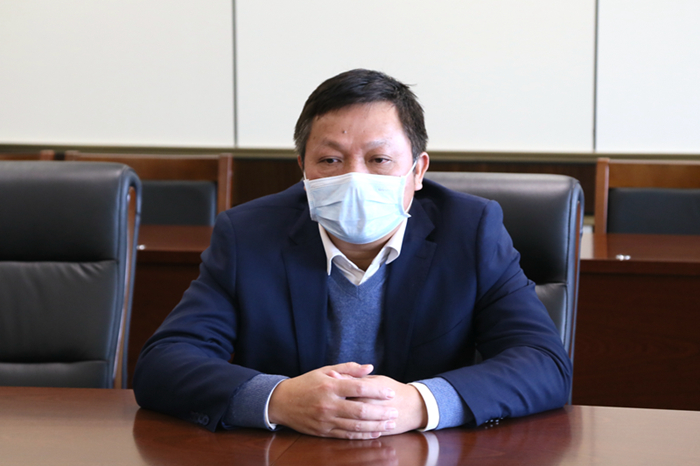 OB��Ѷ��(�й���)�ٷ���վ