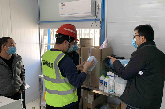 OB��Ѷ��(�й���)�ٷ���վ