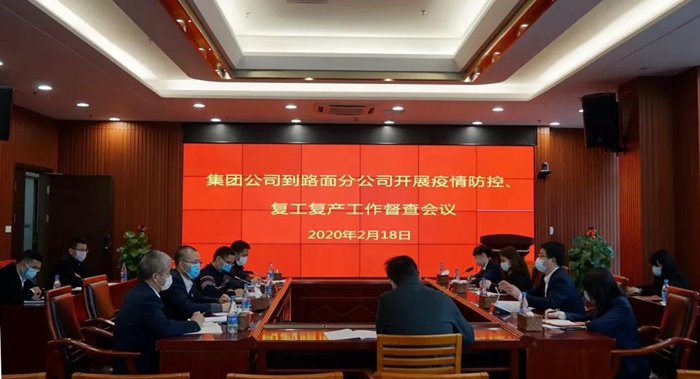 OB��Ѷ��(�й���)�ٷ���վ