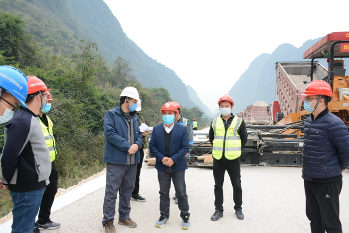 OB��Ѷ��(�й���)�ٷ���վ