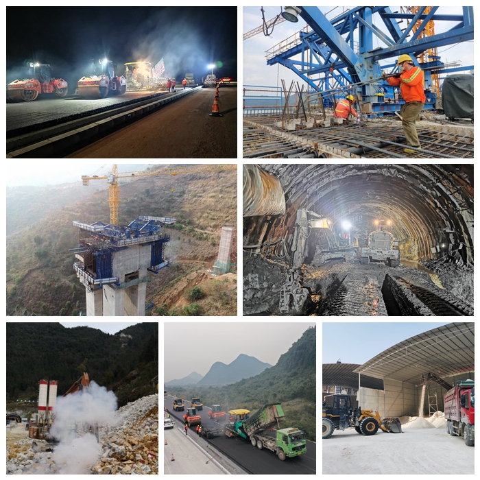 OB��Ѷ��(�й���)�ٷ���վ