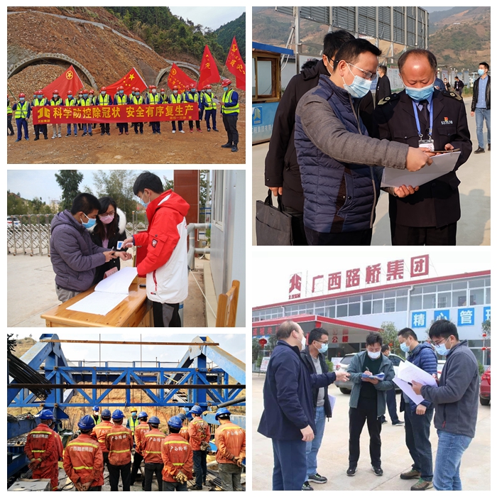 OB��Ѷ��(�й���)�ٷ���վ