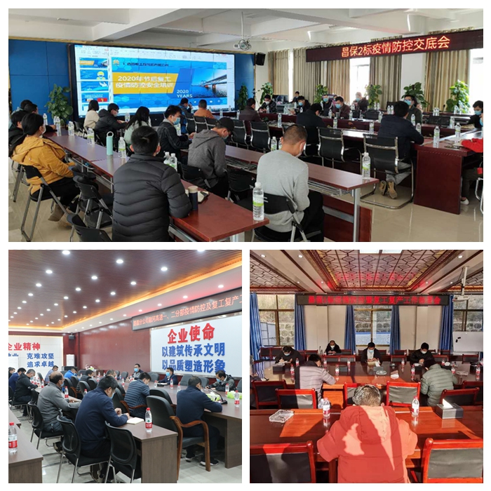 OB��Ѷ��(�й���)�ٷ���վ