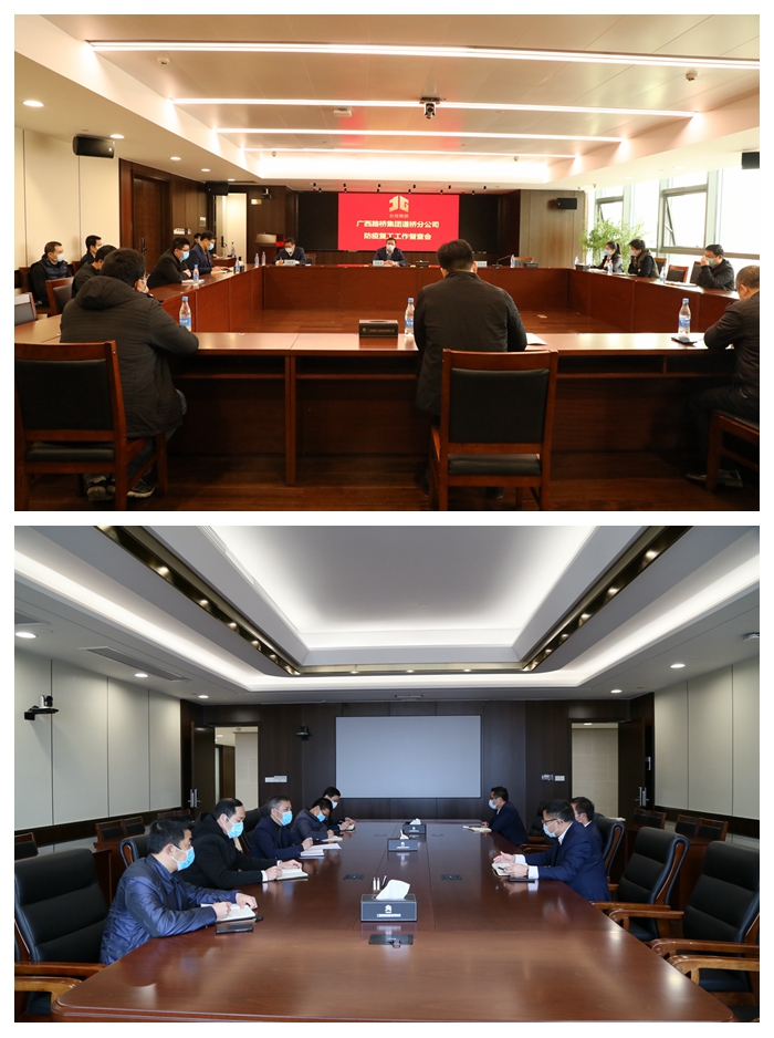 OB��Ѷ��(�й���)�ٷ���վ