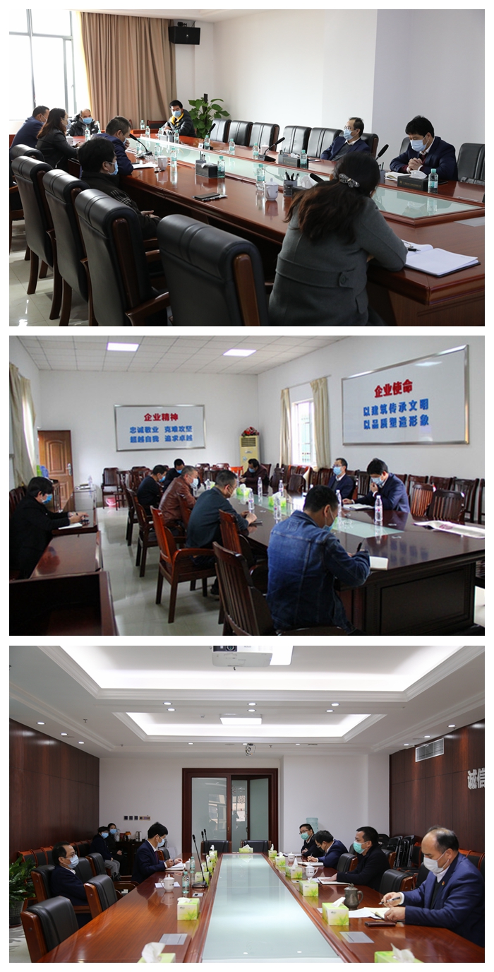 OB��Ѷ��(�й���)�ٷ���վ