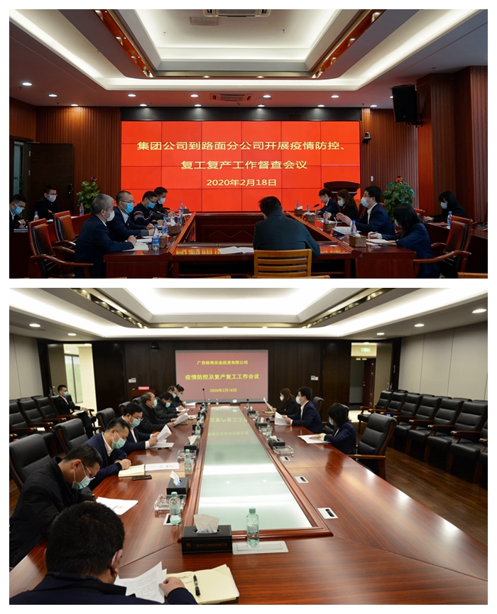 OB��Ѷ��(�й���)�ٷ���վ