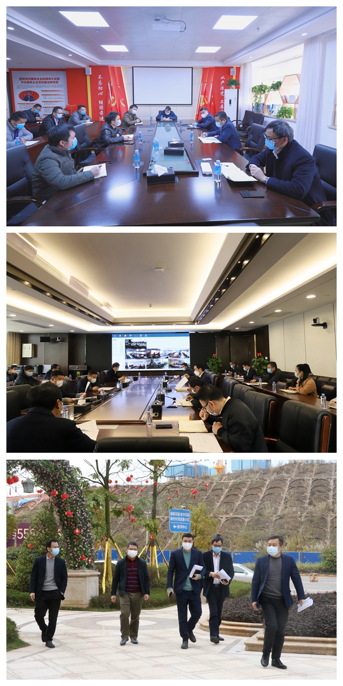 OB��Ѷ��(�й���)�ٷ���վ