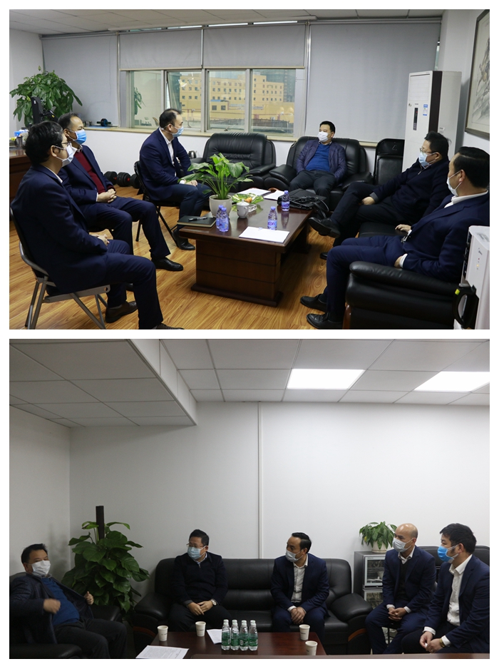 OB��Ѷ��(�й���)�ٷ���վ