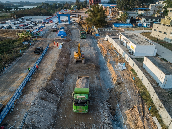 OB��Ѷ��(�й���)�ٷ���վ