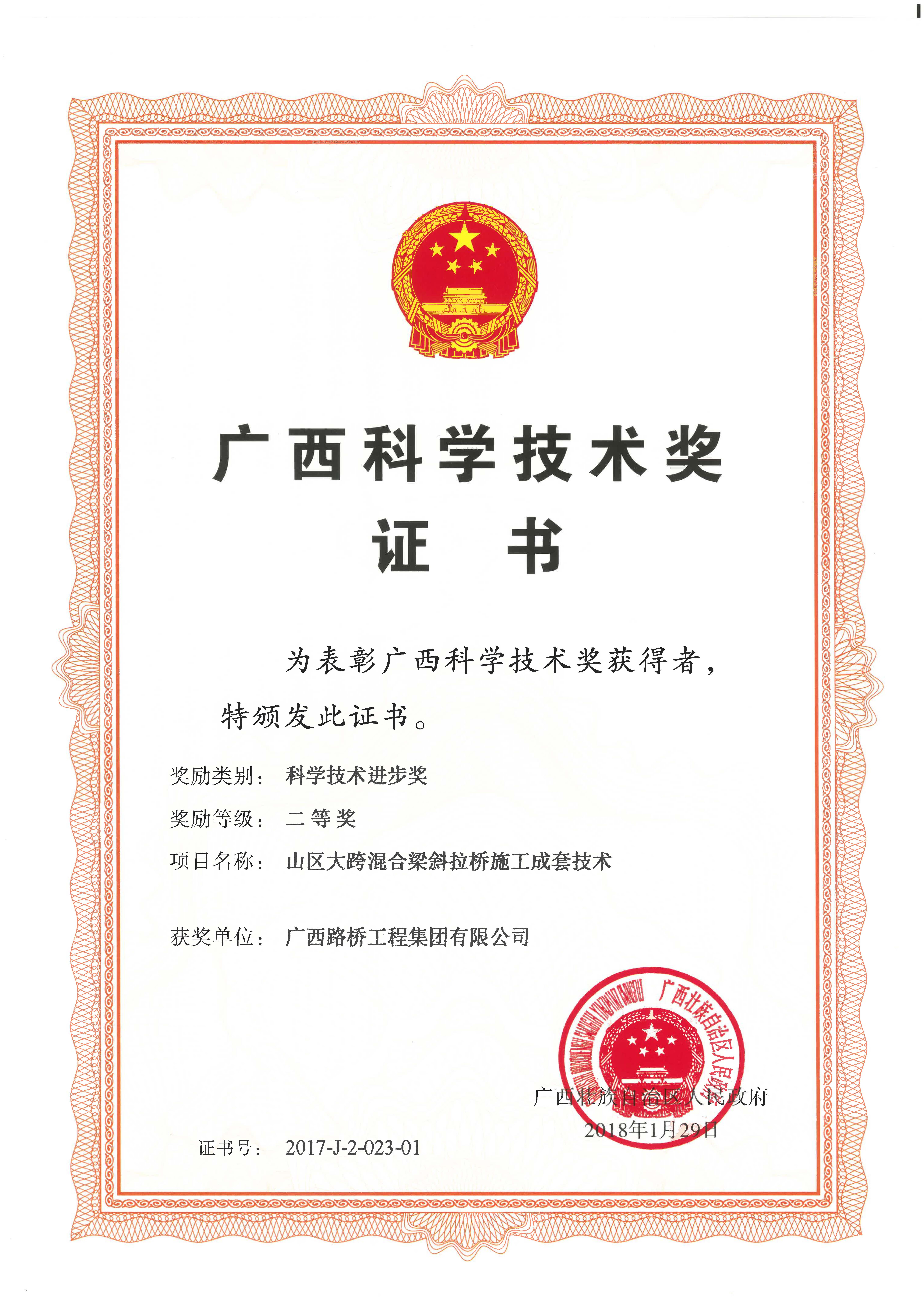 OB��Ѷ��(�й���)�ٷ���վ