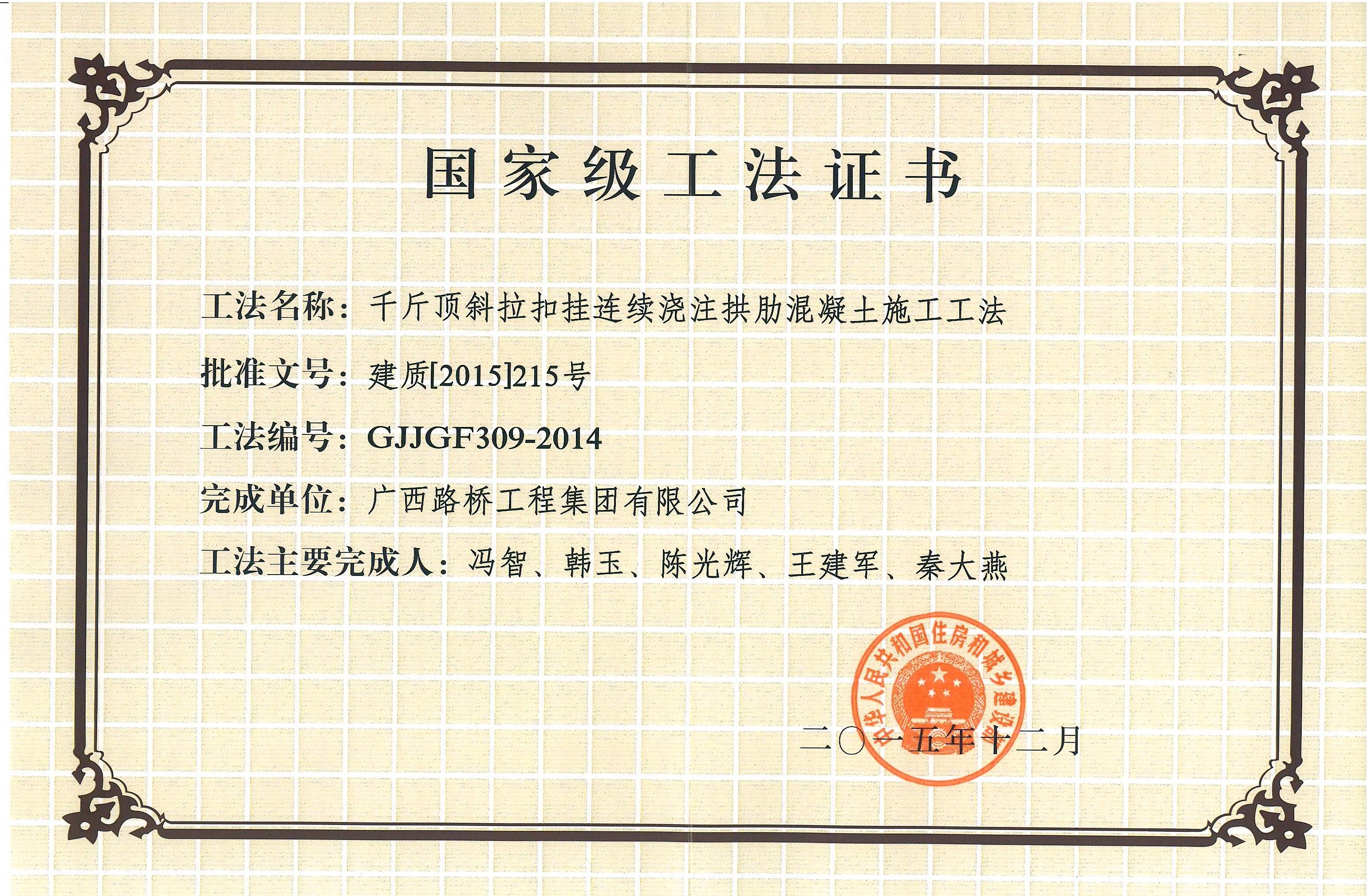 OB��Ѷ��(�й���)�ٷ���վ