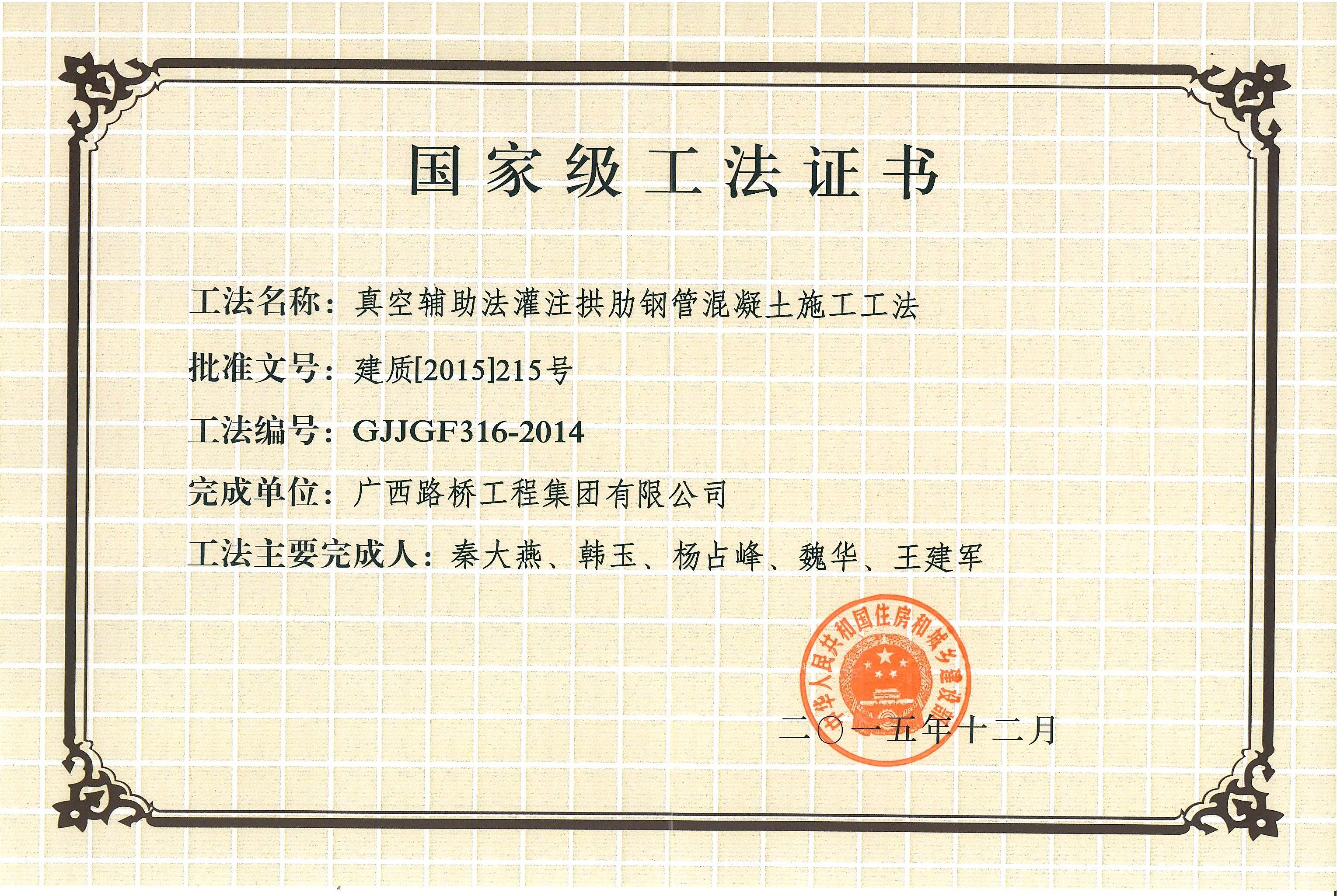 OB��Ѷ��(�й���)�ٷ���վ