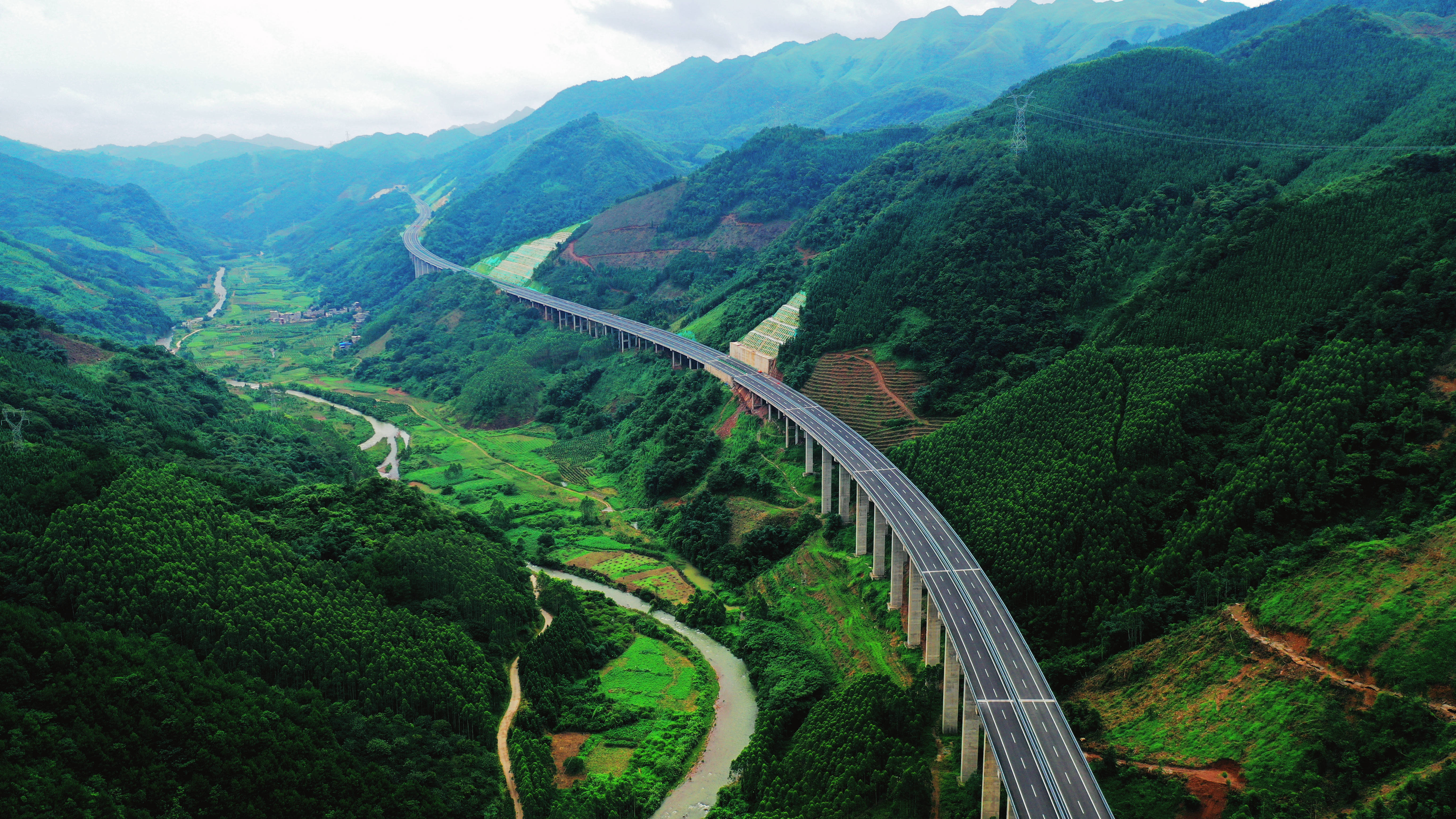 OB��Ѷ��(�й���)�ٷ���վ