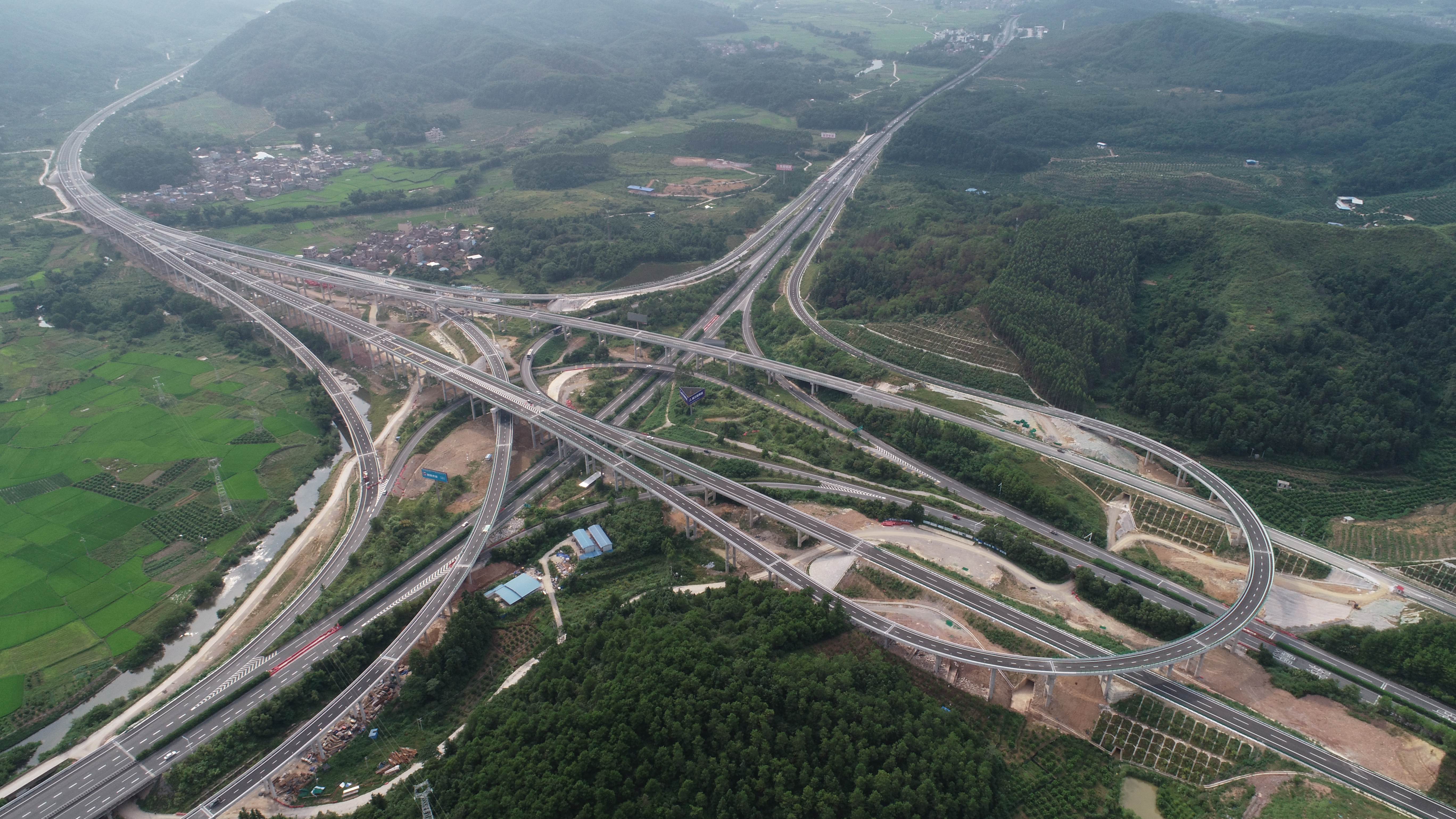 OB��Ѷ��(�й���)�ٷ���վ