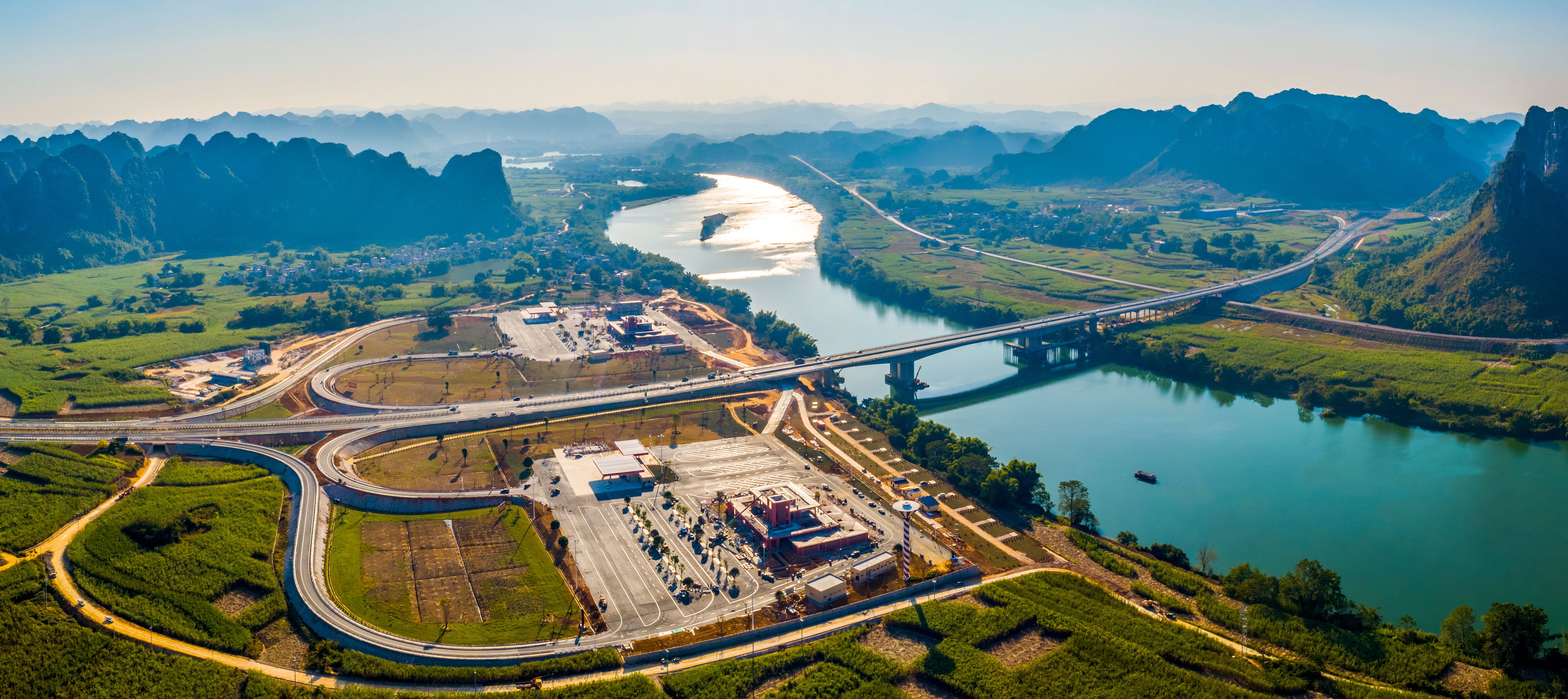 OB��Ѷ��(�й���)�ٷ���վ