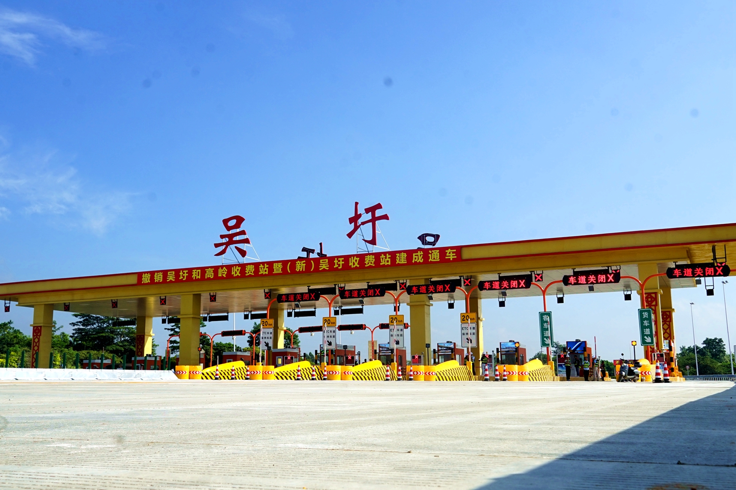 OB��Ѷ��(�й���)�ٷ���վ