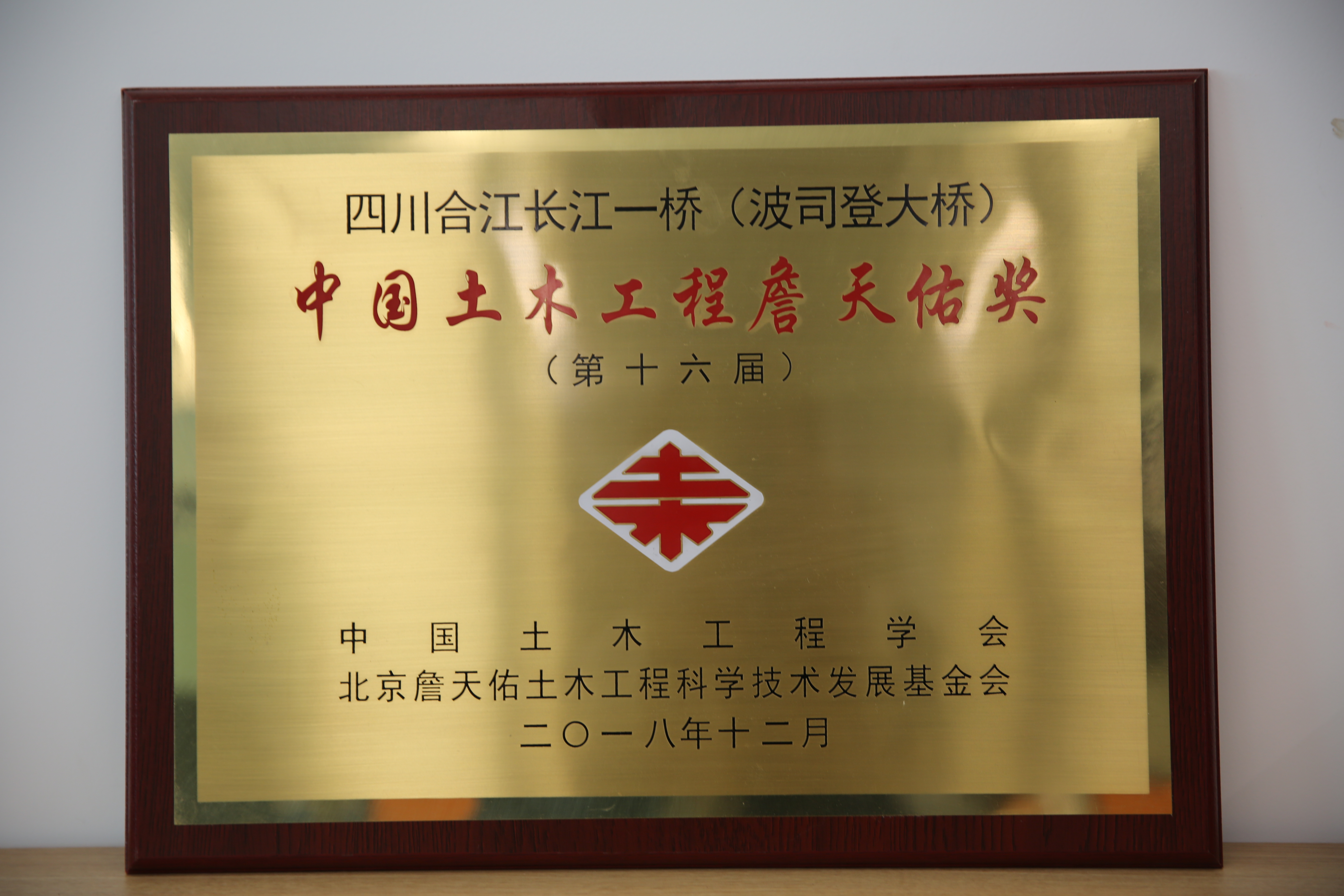 OB��Ѷ��(�й���)�ٷ���վ