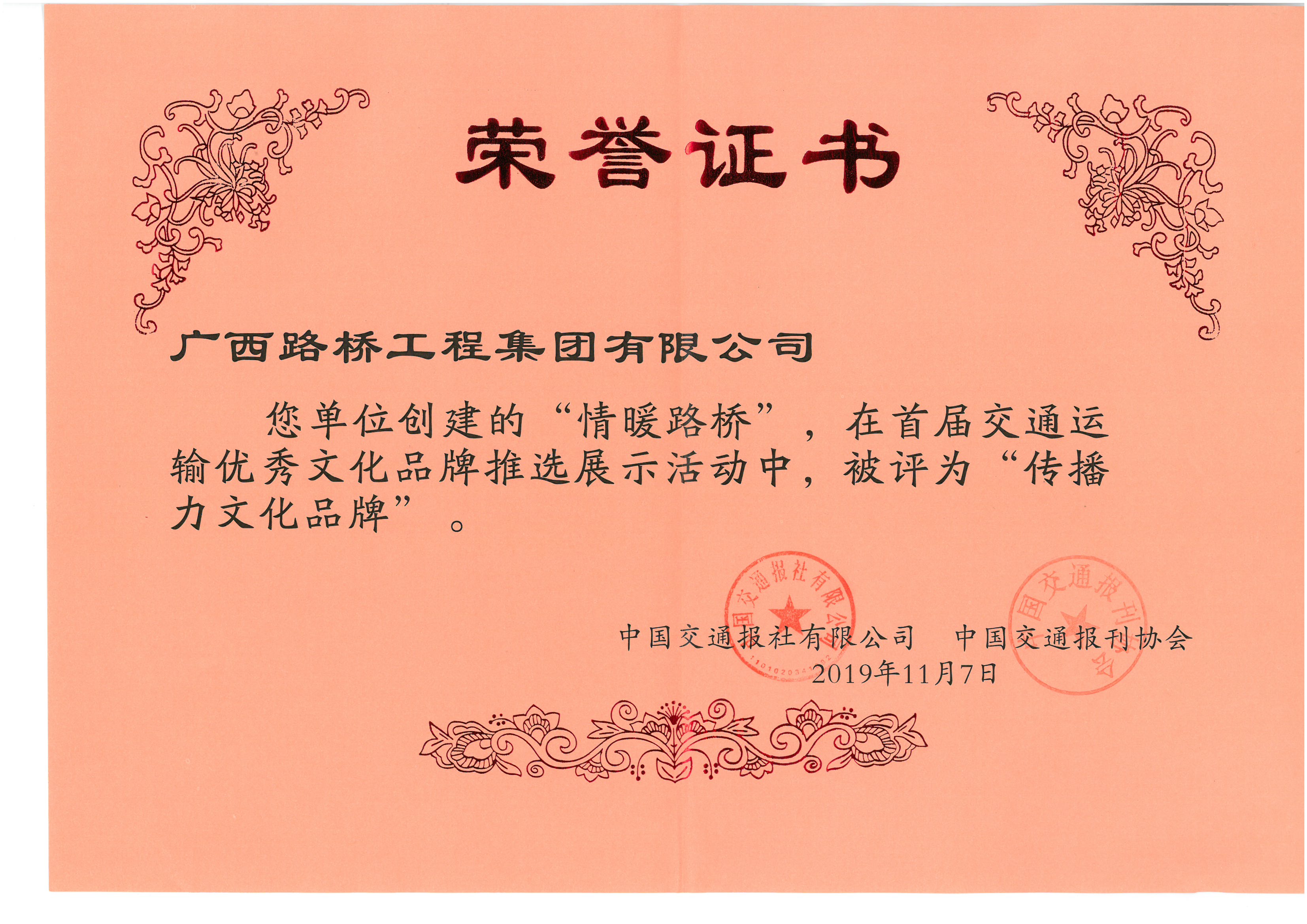 OB��Ѷ��(�й���)�ٷ���վ