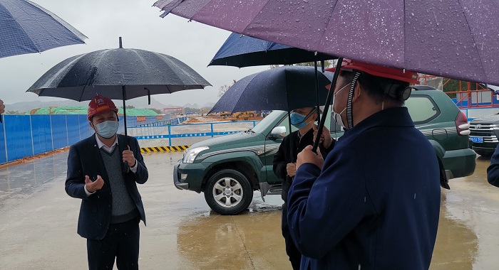 OB��Ѷ��(�й���)�ٷ���վ