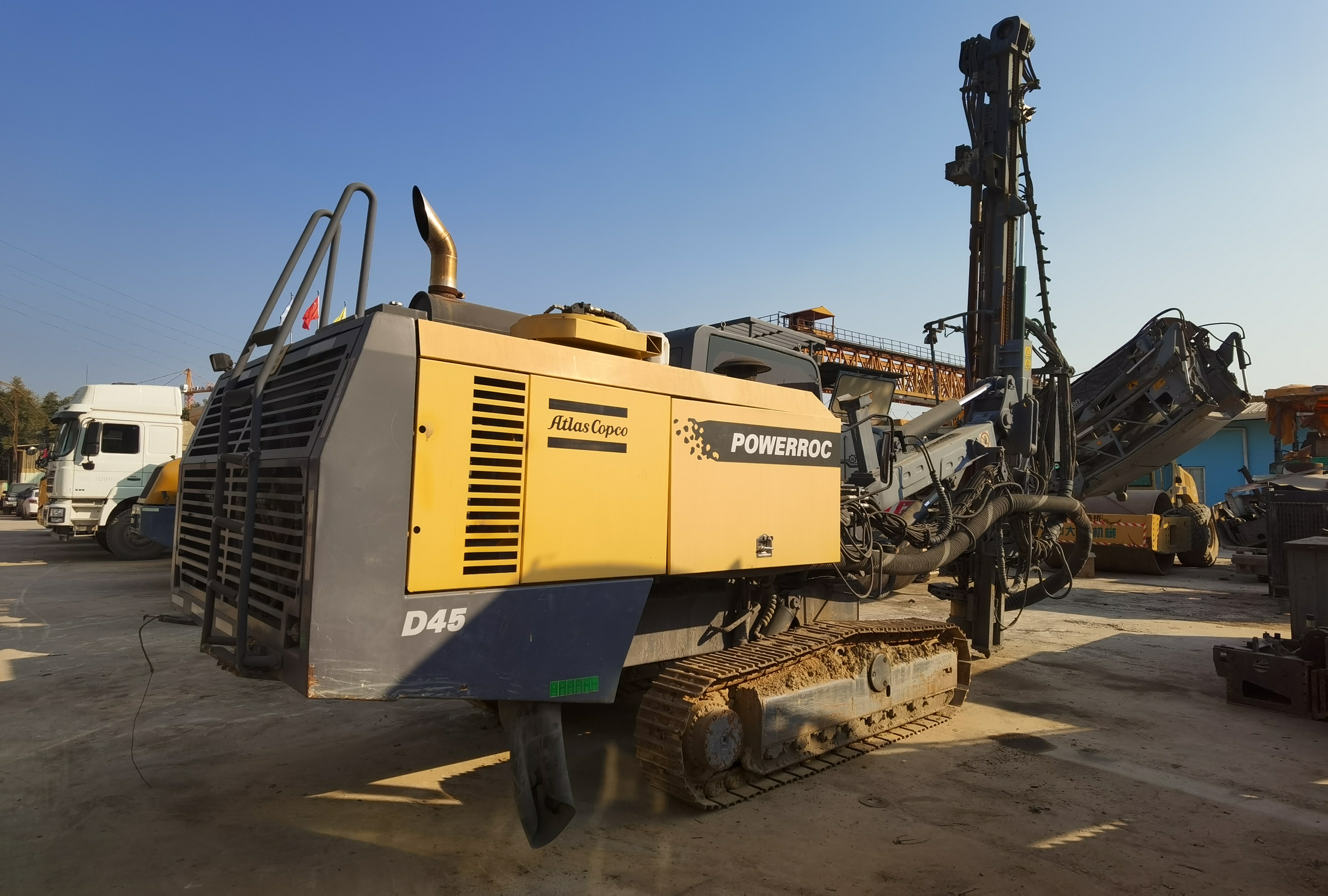 OB��Ѷ��(�й���)�ٷ���վ