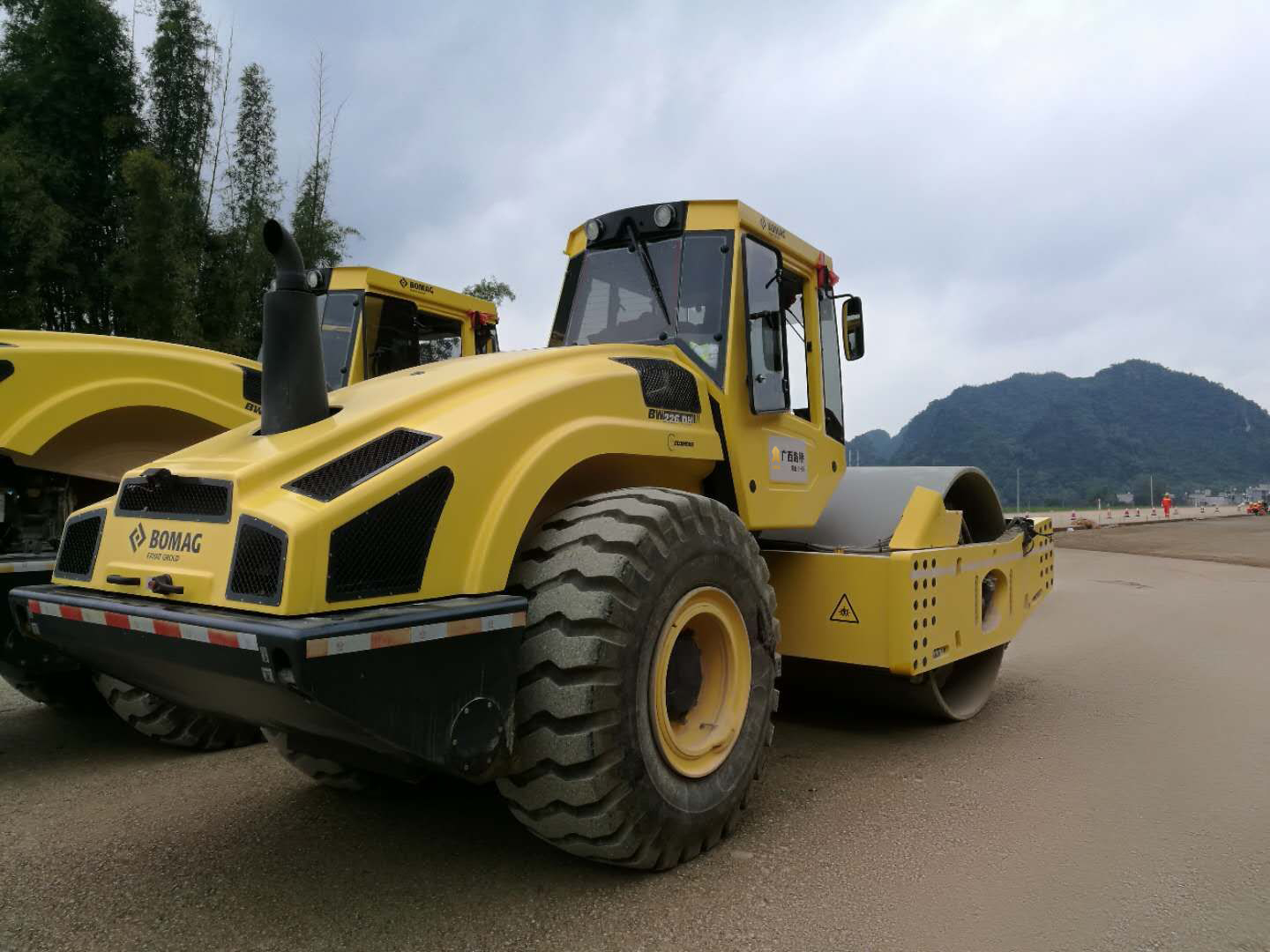 OB��Ѷ��(�й���)�ٷ���վ