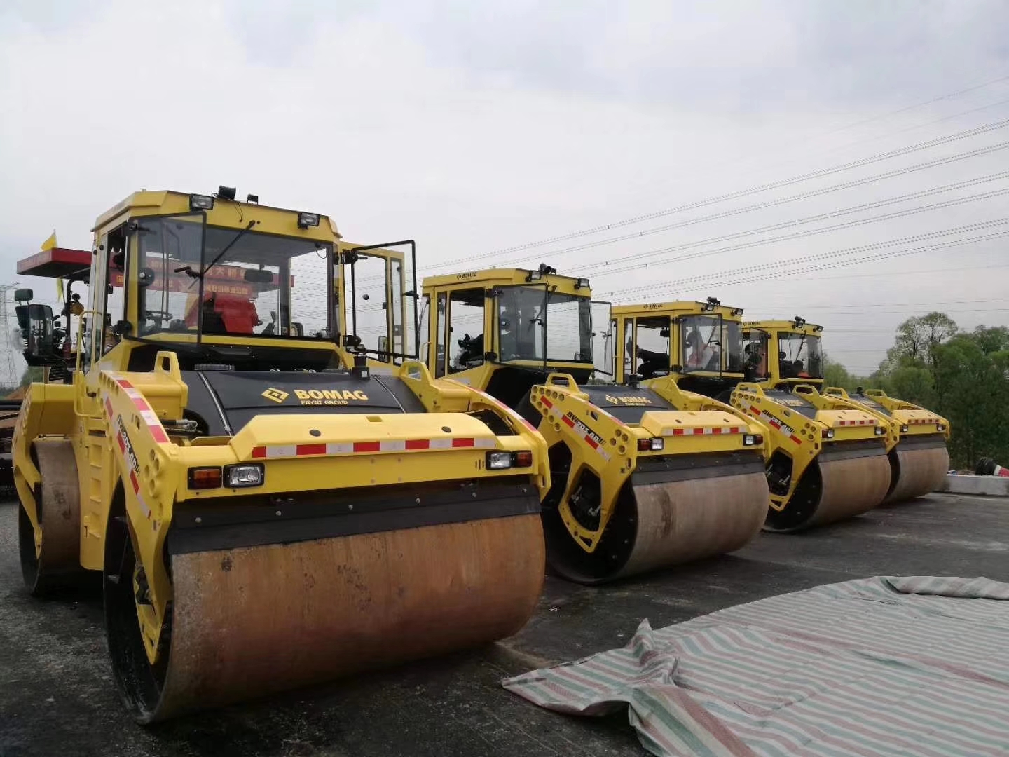 OB��Ѷ��(�й���)�ٷ���վ