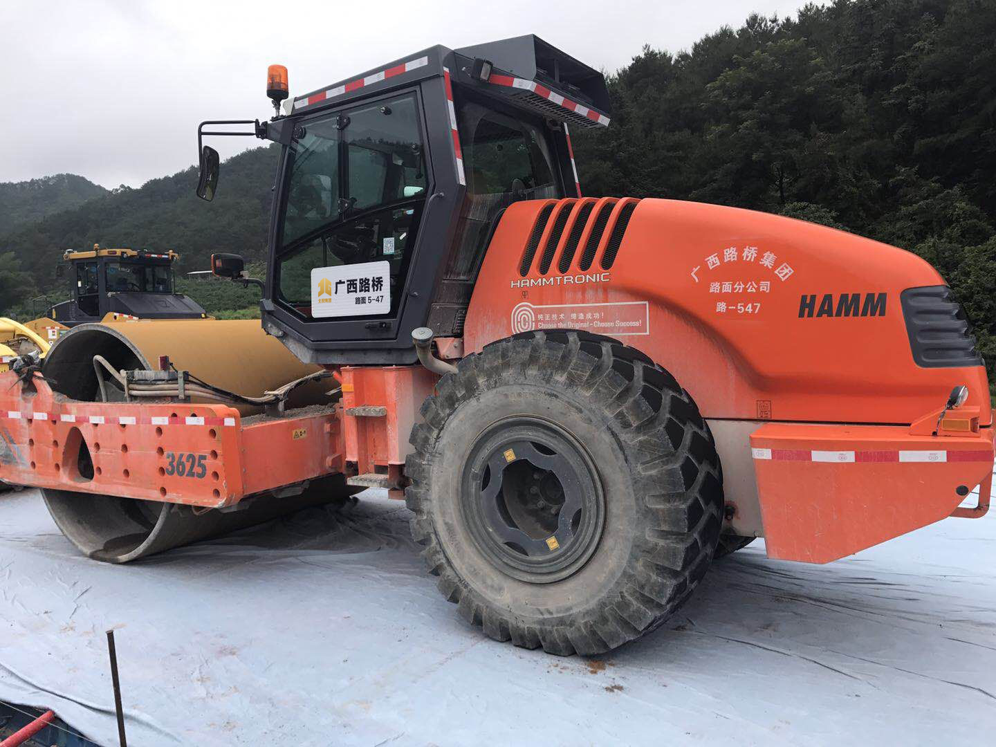 OB��Ѷ��(�й���)�ٷ���վ