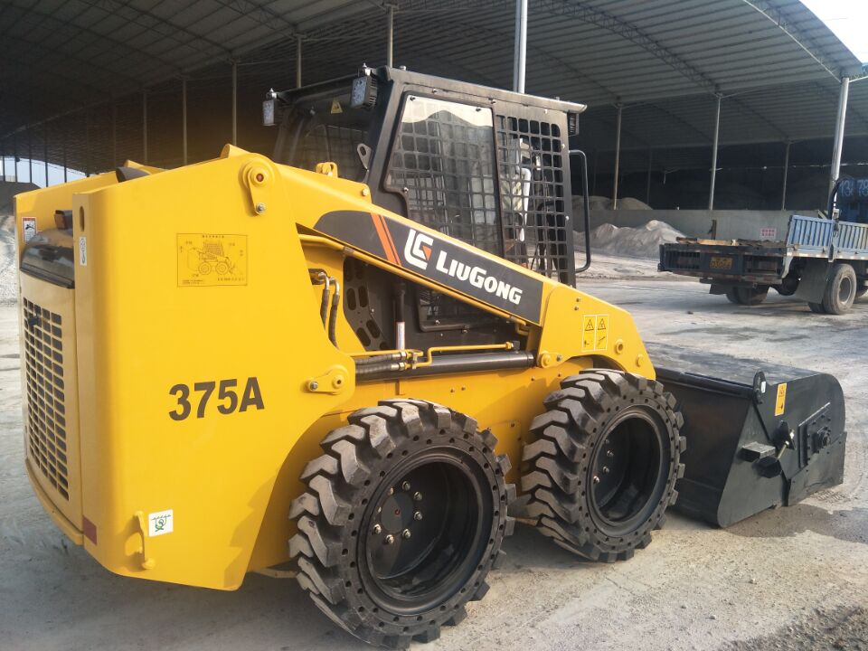 OB��Ѷ��(�й���)�ٷ���վ