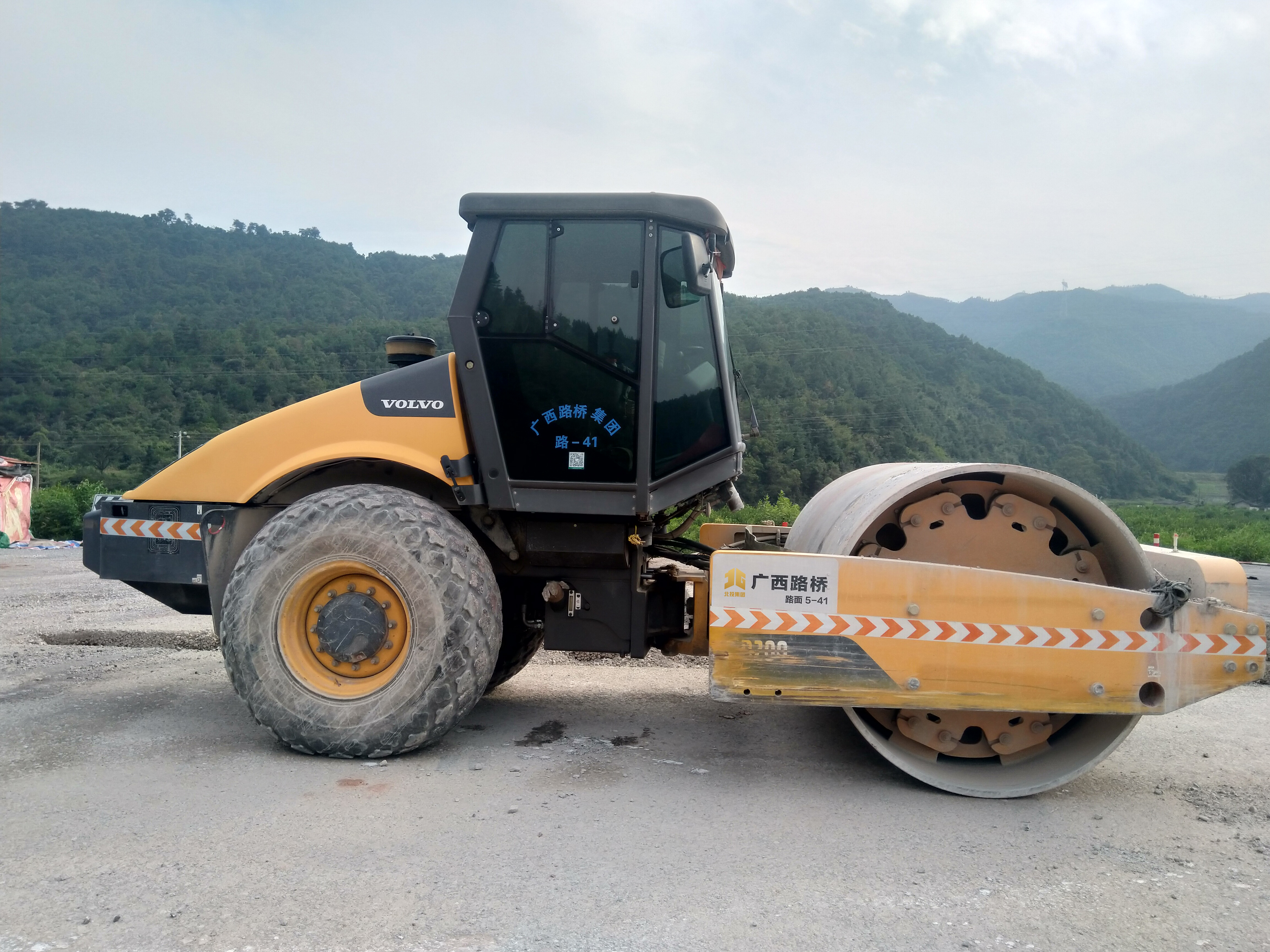 OB��Ѷ��(�й���)�ٷ���վ