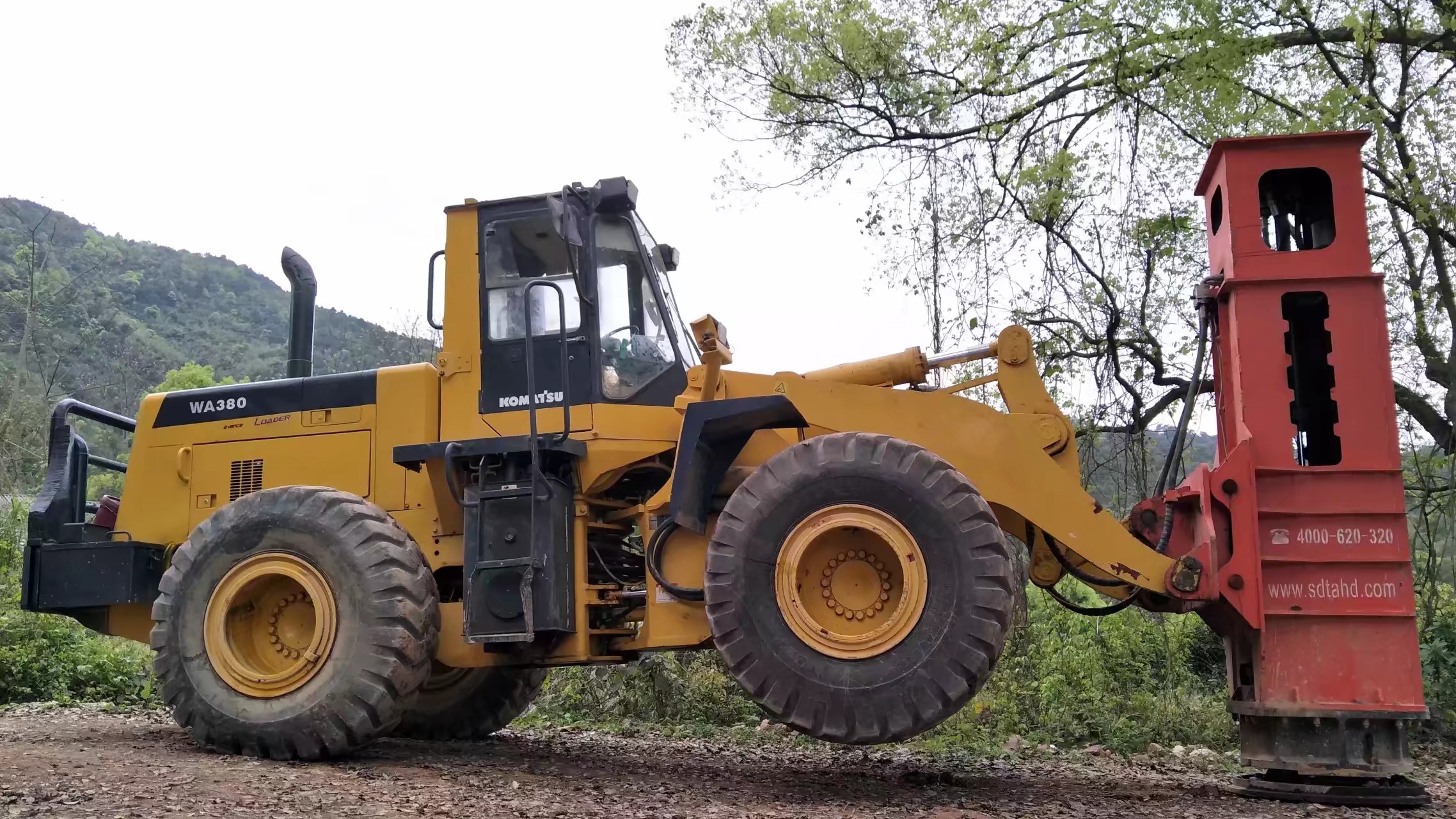 OB��Ѷ��(�й���)�ٷ���վ