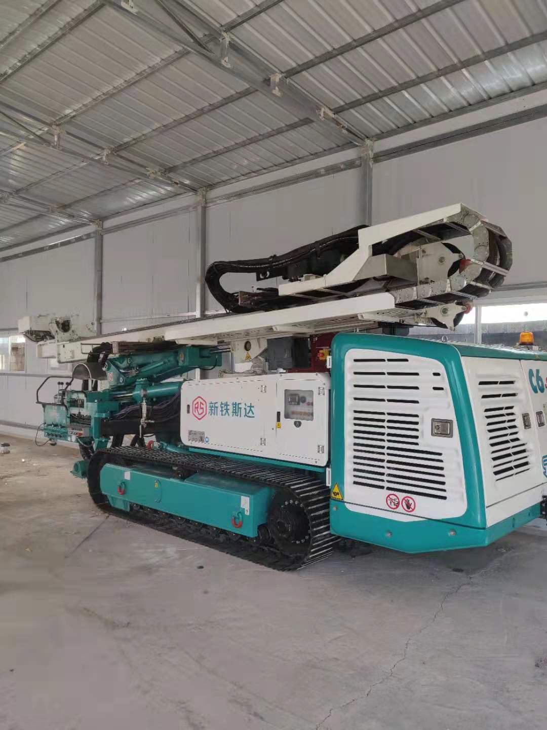 OB��Ѷ��(�й���)�ٷ���վ